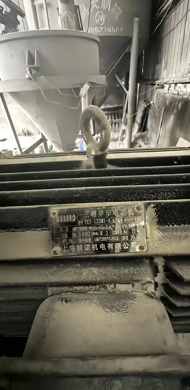 武汉地区处理砂浆腻子生产设备