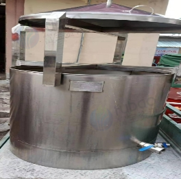 通化地区工厂处理全自动豆腐机、豆浆机