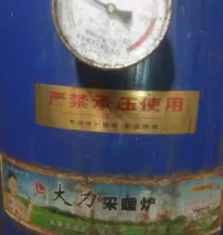 金华地区处理蒸汽锅炉