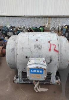 供应:1批变压器、电缆、电机
