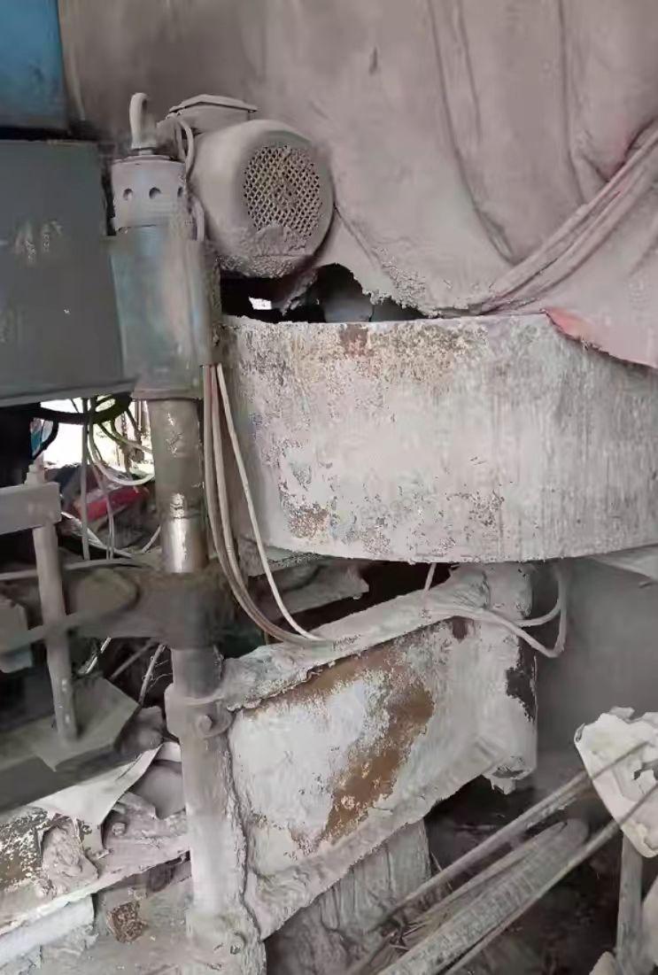 天门地区工厂闲置处理机床全套设备