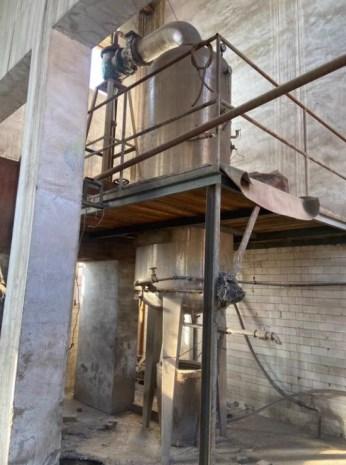 唐山地区个人处理糖稀生产线设备