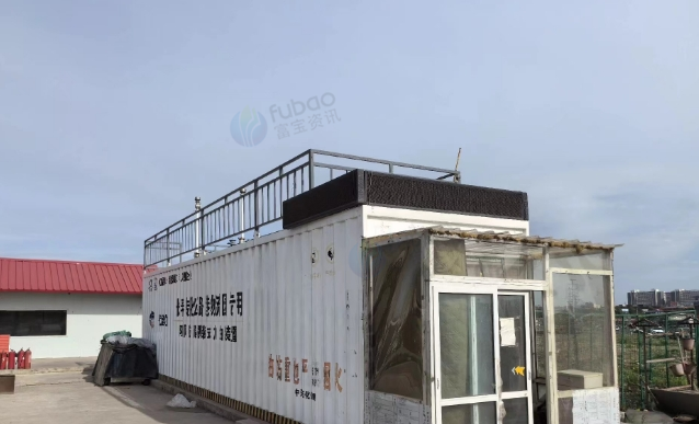长春地区个人处理60立方撬装加油设备、地磅