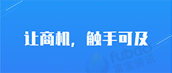 小图2.png