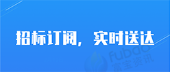 小图4.png