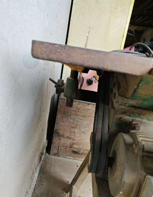 黄冈地区处理台式木工多用电刨机