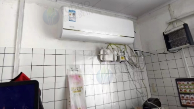 福州地区个人处理汉堡炸鸡店全店设备