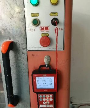 德宏地区处理精雕机