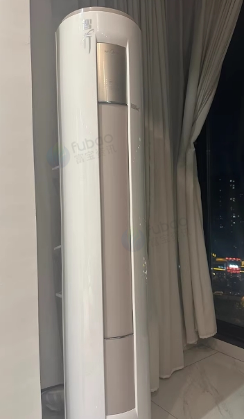 贵阳地区个人处理空调3P