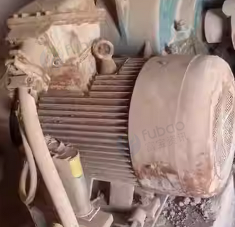 巴彦淖尔市地区工厂处理真空机制砖瓦机砖机瓦机