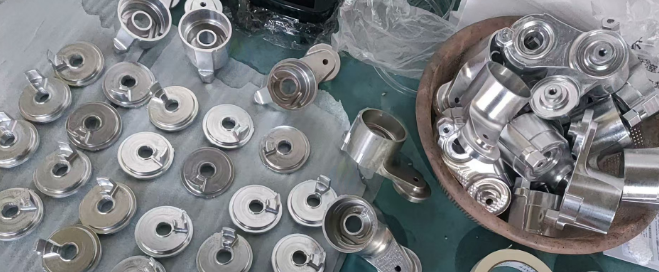 泰州市地区工厂处理精雕机2台