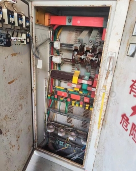供应：化工厂流水线稳压器电缆一批