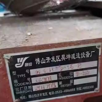 沧州地区个人处理pe管生产线全套