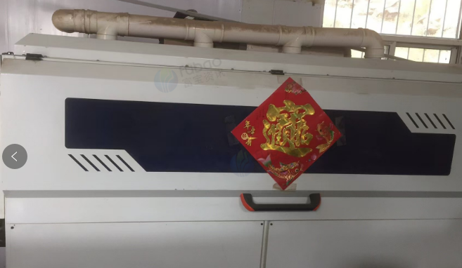 连云港地区工厂处理抛光机1台、推台锯1台、异型抛光机1台、异型砂光机1台、立铣1台