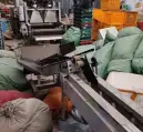昆明地区处理包装机、封口机、封袋机、枕式包装机