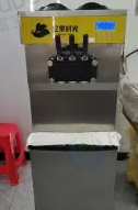 芜湖地区处理奶茶店设备