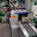 昆明地区处理包装机、封口机、封袋机、枕式包装机