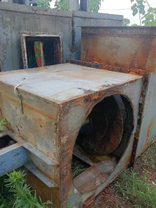 供应：一车不锈钢