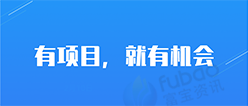 小图3.png