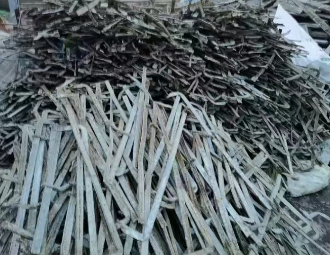 中山地区工地处理一批步步紧
