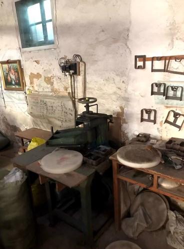 唐山地区处理制袋机、吹膜机、印刷机、造粒机、冲床