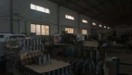 烟台地区工厂转型处理车床 铣床 磨床 钻床 加工中心 打标机 空压机 行吊等设备