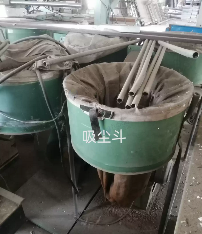 沈阳地区处理木工设备