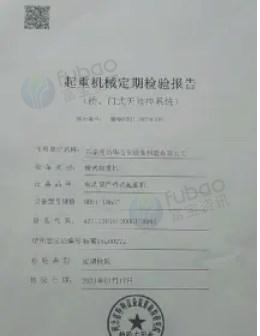 石家庄地区工厂处理电动葫芦桥式起重机
