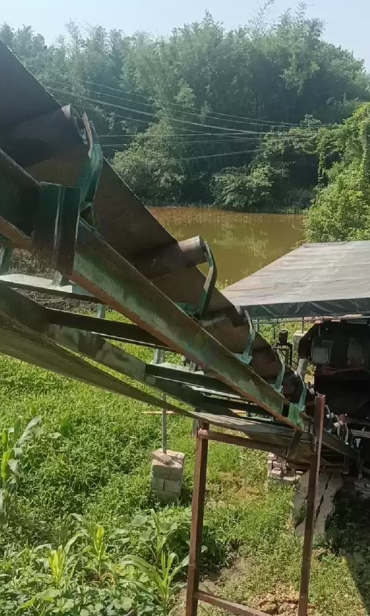 玉林地区处理216竹片削片机55千瓦