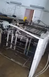 广州地区处理全自动丝印机