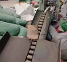 昆明地区处理包装机、封口机、封袋机、枕式包装机