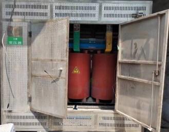 供应:1批变压器、电缆、电机