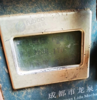 榆林地区处理热熔机