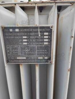 供应:1批变压器、电缆、电机
