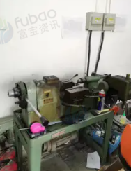 深圳地区治具厂处理钜匠雕铣机、铣床、车床、啄木鸟雕刻机