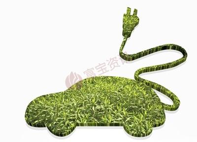 兆易创新推出业界最小uson8封装尺寸的宽电压,低功耗spi nor flash