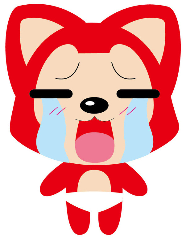 废钢何以跌跌不休?