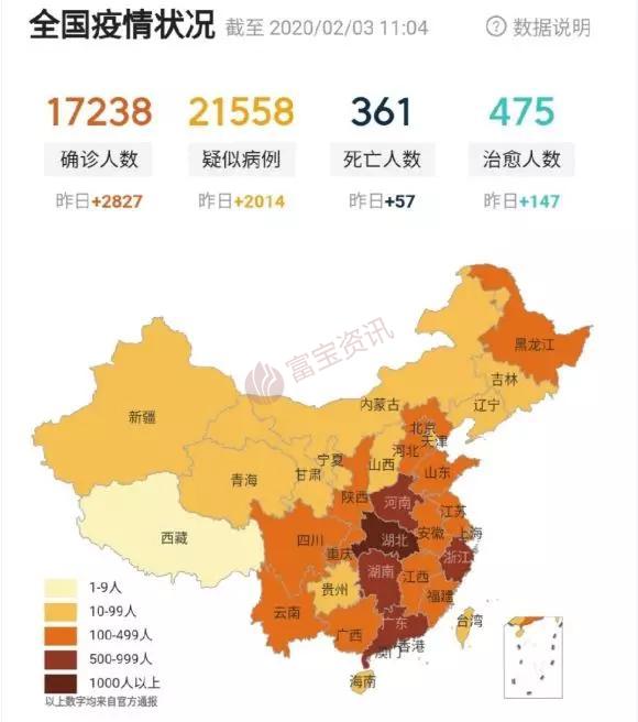 疫情严重期螺暴跌何时复苏且看钢企实况调研