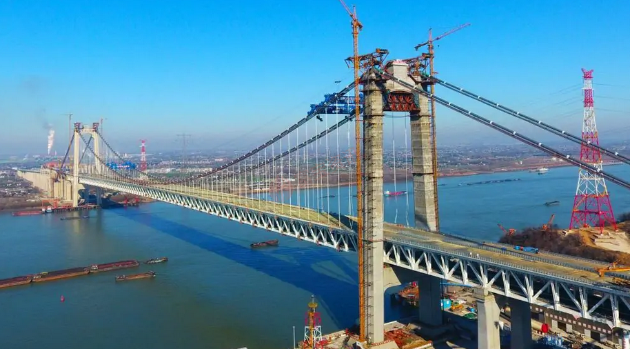 富宝春节回乡见闻江苏扬州