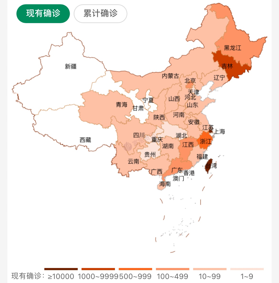 富宝独家全国带钢疫情影响及后市调研总结